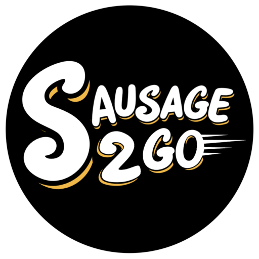 Sausage2Go
